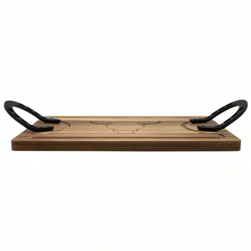 WAYU - TABLA HERRADURA WAYU LIMITED SMALL