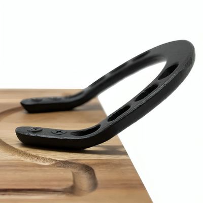 Imagen 2 del producto TABLA HERRADURA LIMITED LARGE