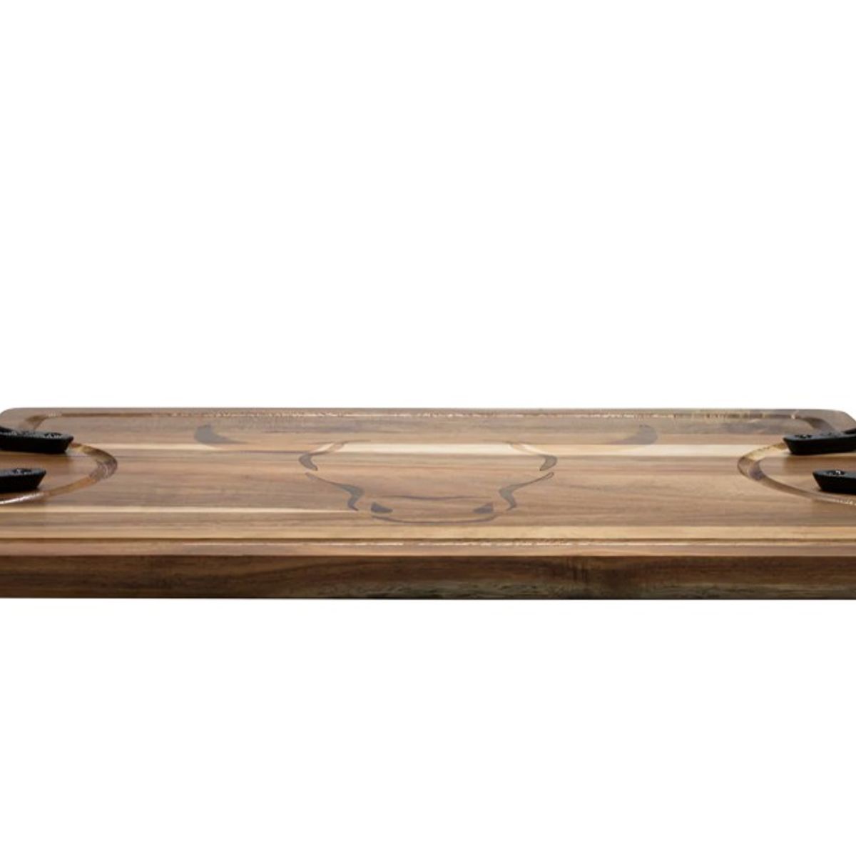 WAYU - TABLA HERRADURA WAYU LIMITED LARGE