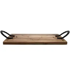 WAYU - TABLA HERRADURA LIMITED LARGE