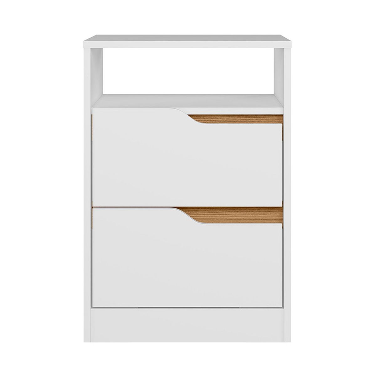 VEKKAHOME - VELADOR SOLE LIGHT 2C.