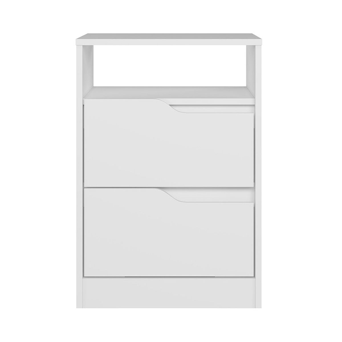 VEKKAHOME - VELADOR SOLE LIGHT 2C.