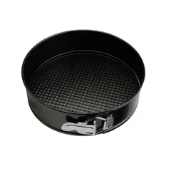 SWEET COOK - Molde Desmontable de 26cm para Horno Cocina Menaje Hogar