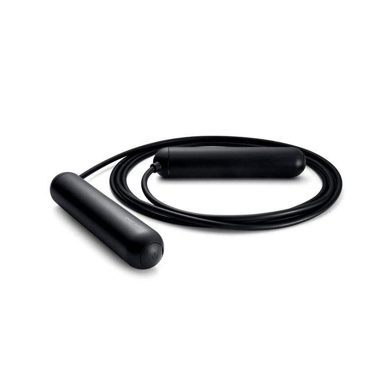 TCHIBO - Cuerda De Saltar Tangram Smart Rope Tchibo