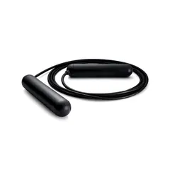 TCHIBO - Cuerda De Saltar Tangram Smart Rope