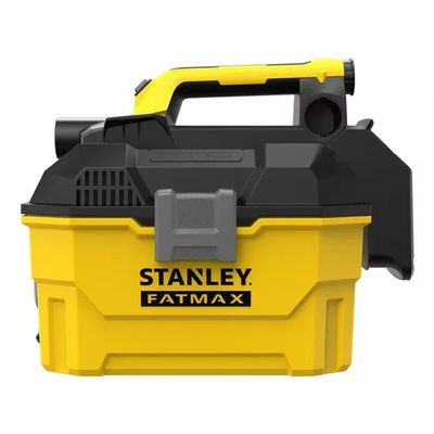 Imagen 2 del producto Aspiradora Inalámbrica Alta Eficiencia Scv002-b2