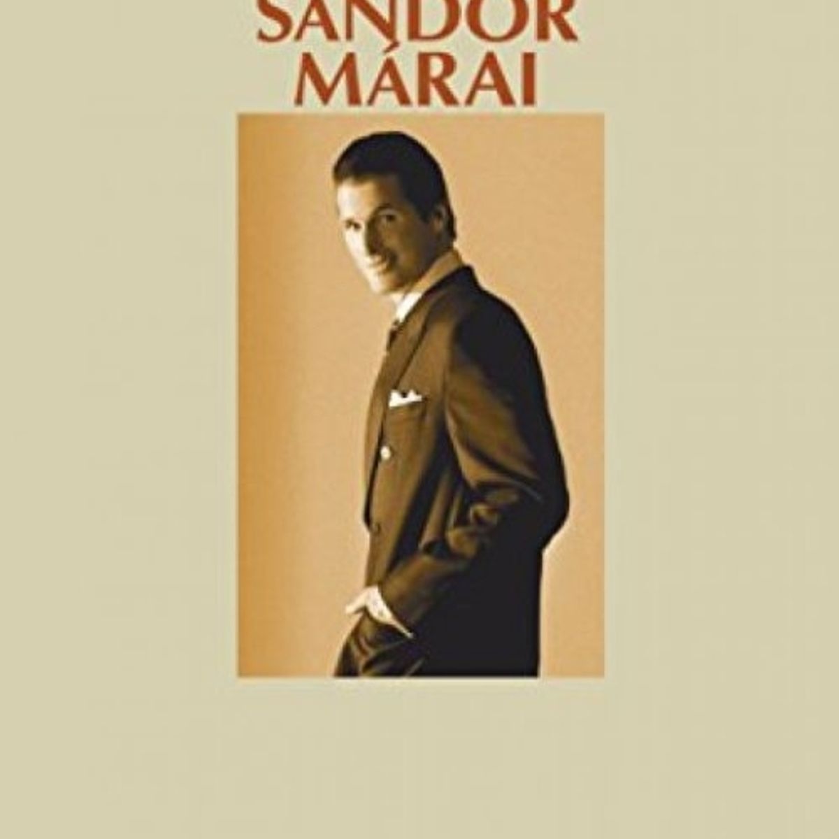 TOP10BOOKS - LIBRO Los Rebeldes - Los Rebeldes