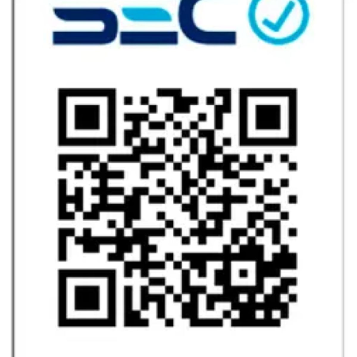 STANLEY - Atornillador De Impacto Stanley Sbi810d2k Brushless 20v 2bat