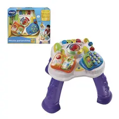 VTECH - Mesita Parlanchina