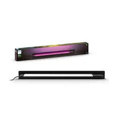 PHILIPS - APLIQUÉ LINEAL HUE AMARANT 20W LUZ CA/FR/RGB IP65 NG.