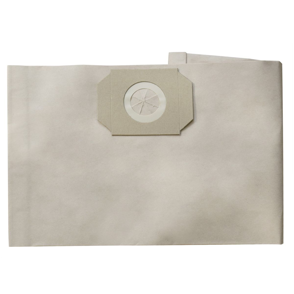 THOMAS - Filtro de aspiradora de tambor Thomas