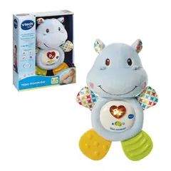 VTECH - HIPO MORDEDOR