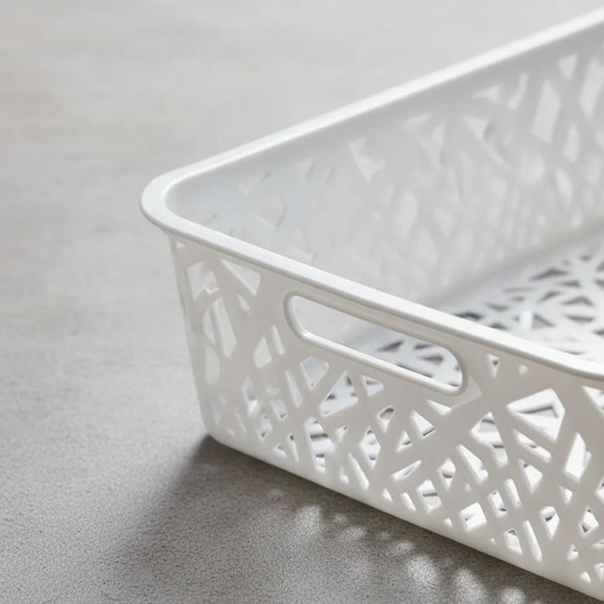 BRIC - Canastos Organizadores Para Almacenamiento