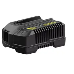 STANLEY - Cargador De Baterias 20v 2ah sc200-b2