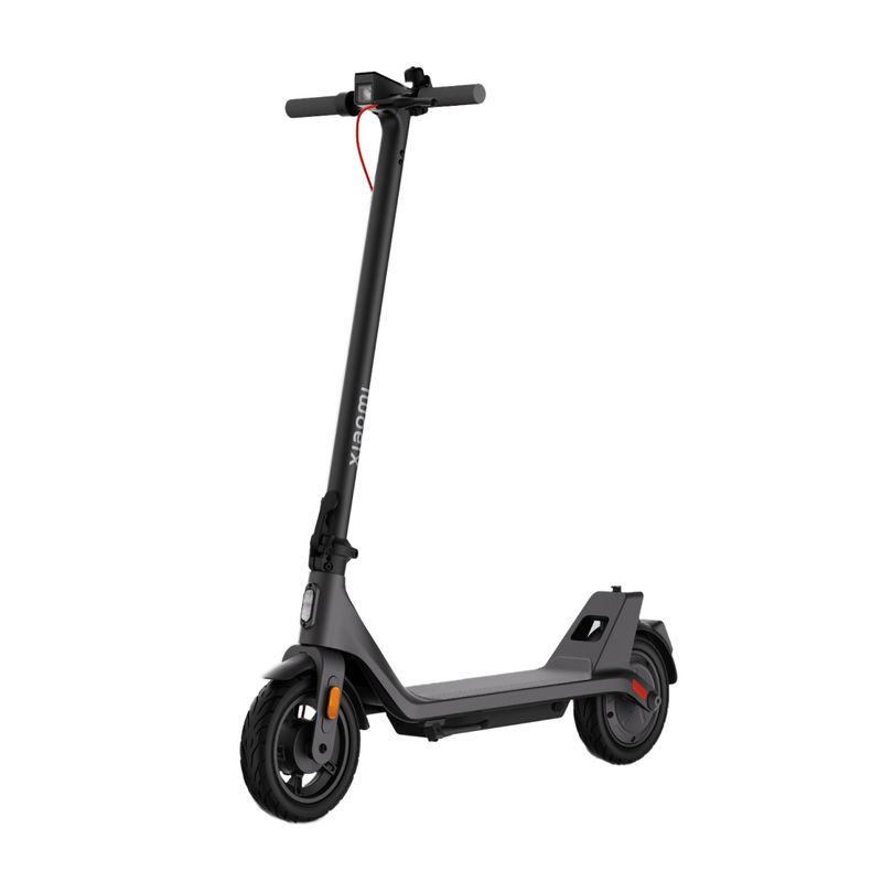 XIAOMI - Xiaomi Electric Scooter 4 Lite (2nd Gen)