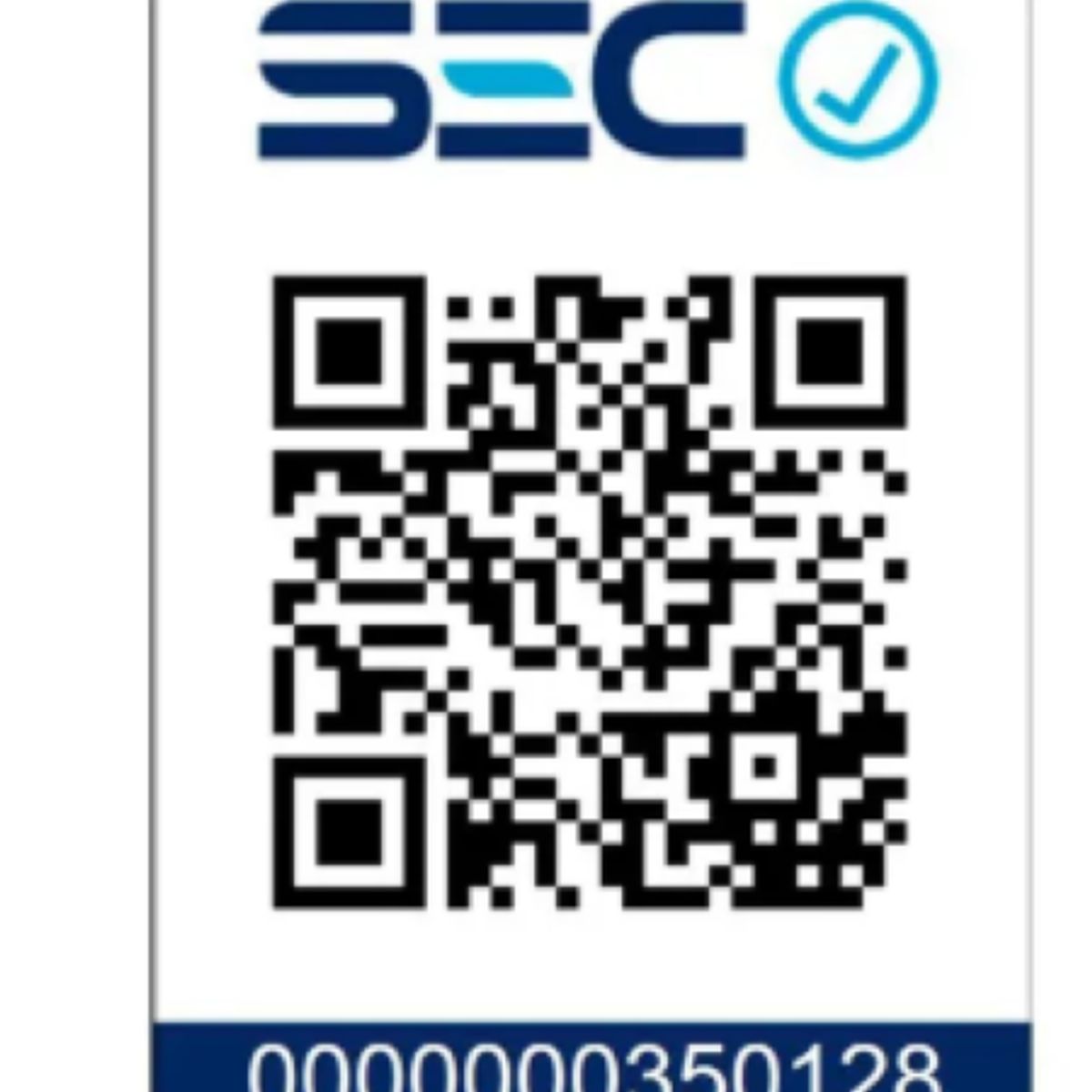 STANLEY - Esmeril Angular Stanley Stgs9115-b2c 4 1/2 900w