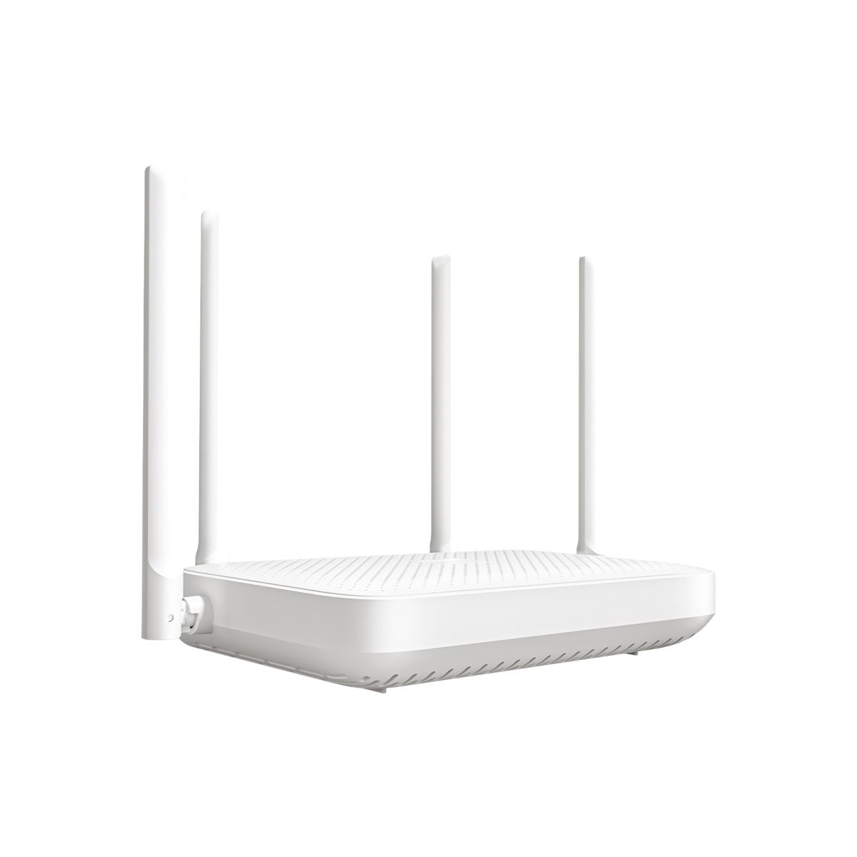 XIAOMI - Xiaomi Router AX1500