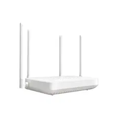 XIAOMI - Router AX1500