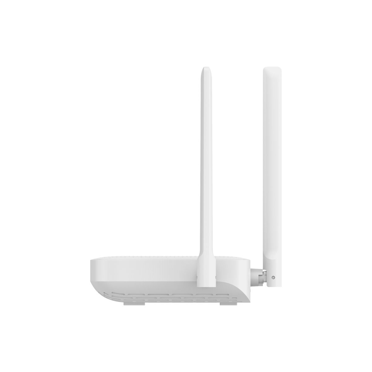 XIAOMI - Xiaomi Router AX1500