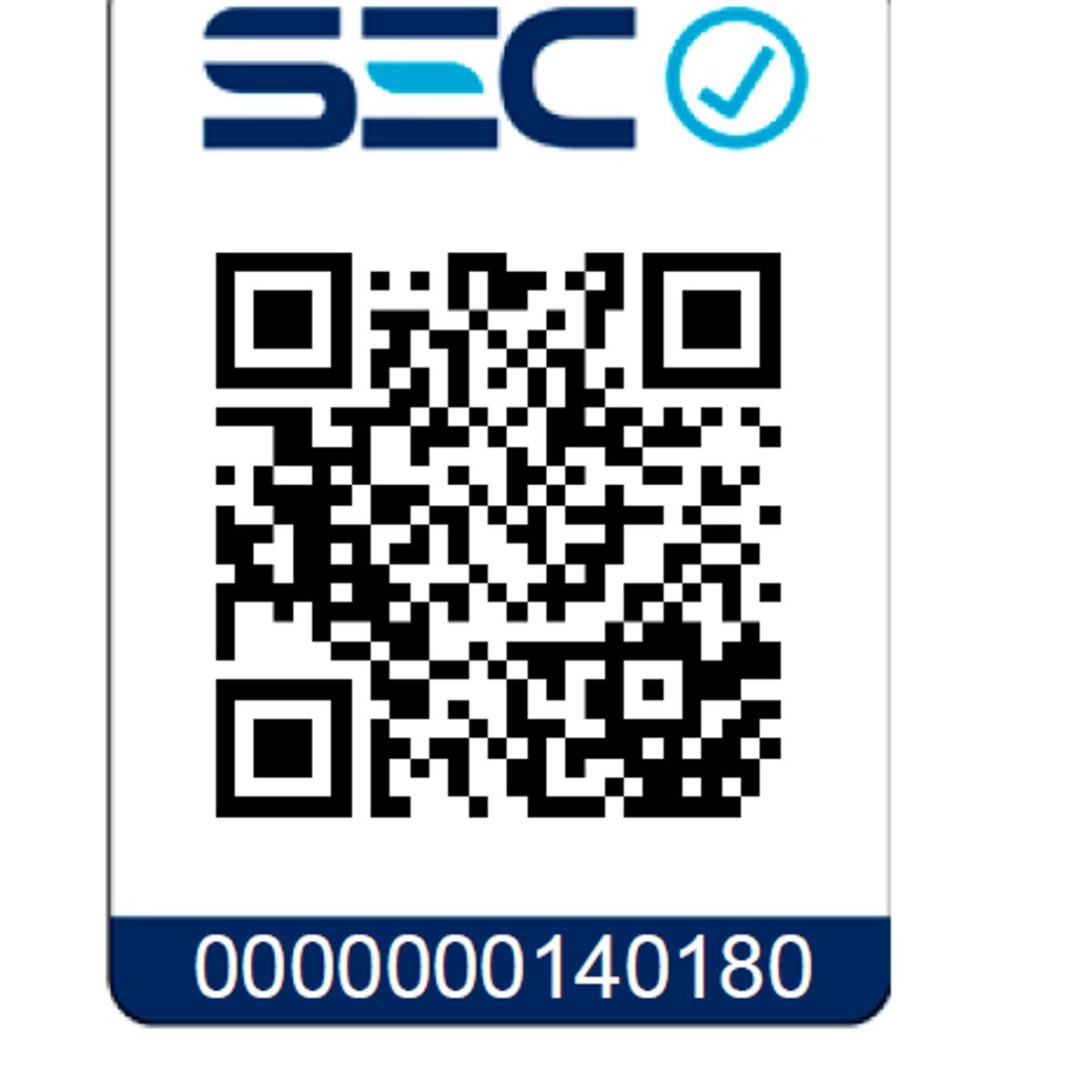 STANLEY - Esmeril Angular Stanley Stgl2218 Amarillo 2200 W 220 V + Accesorio