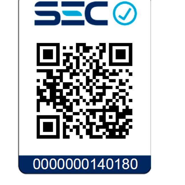 STANLEY - Esmeril Angular Stanley Stgl2218 Amarillo 2200 W 220 V + Accesorio