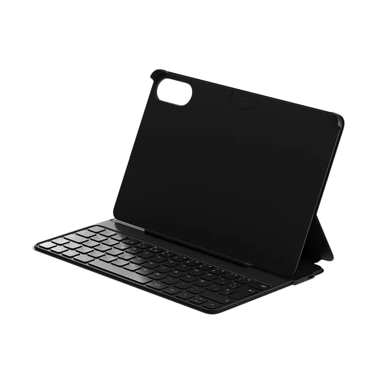 XIAOMI - Teclado Redmi Pad Pro Keyboard (Spanish)