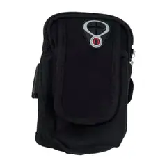 AK SPORT - Brazalete deportivo porta celular PA-K1E2