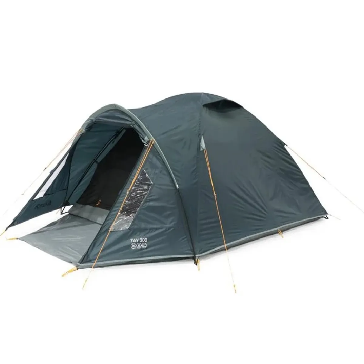 VANGO - CARPA VANGO TAY - 300 Deep Blue