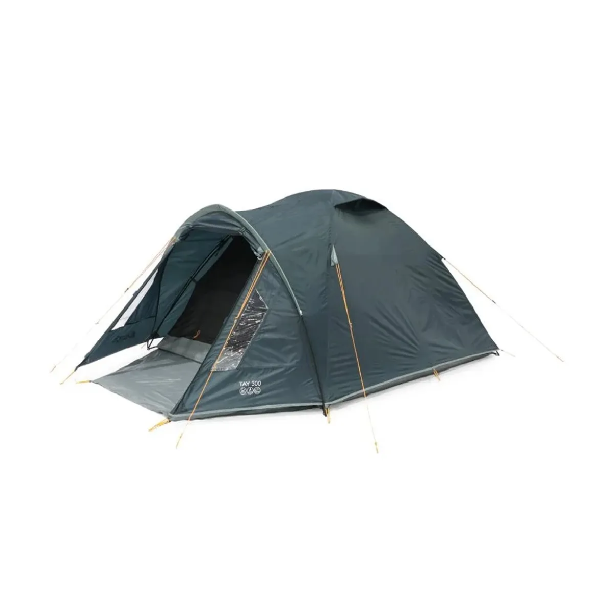 VANGO - CARPA VANGO TAY - 300 Deep Blue