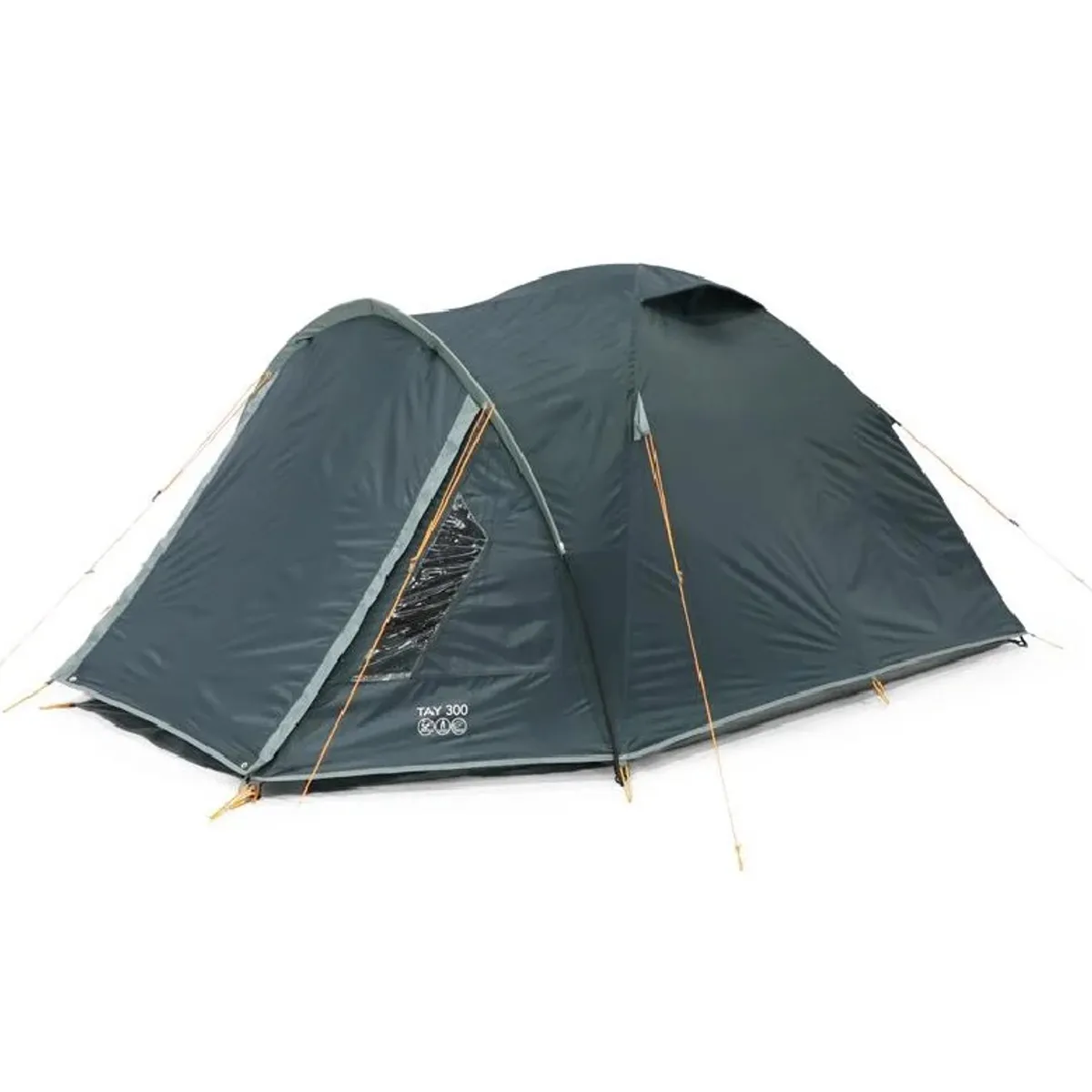 VANGO - CARPA VANGO TAY - 300 Deep Blue