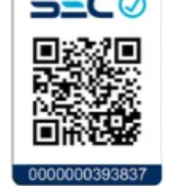 STANLEY - Herramienta Oscilante Stanley Inal 20v sct500d2k-b2