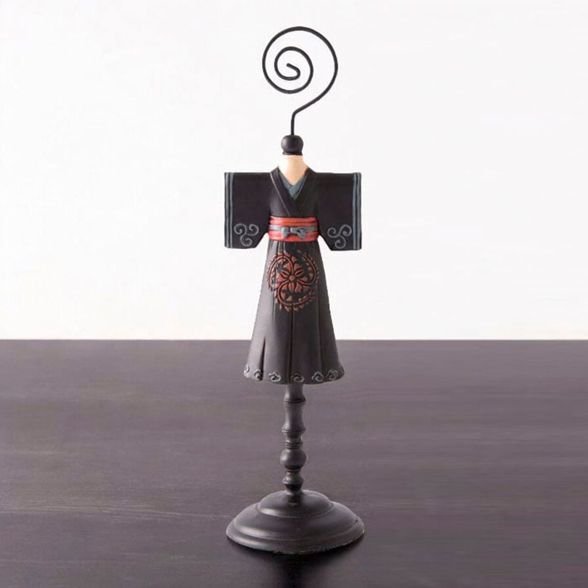 BRIC - Porta Foto Tarjetero.