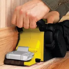 STANLEY - Lijadora De Banda Stgs7221 - 720w
