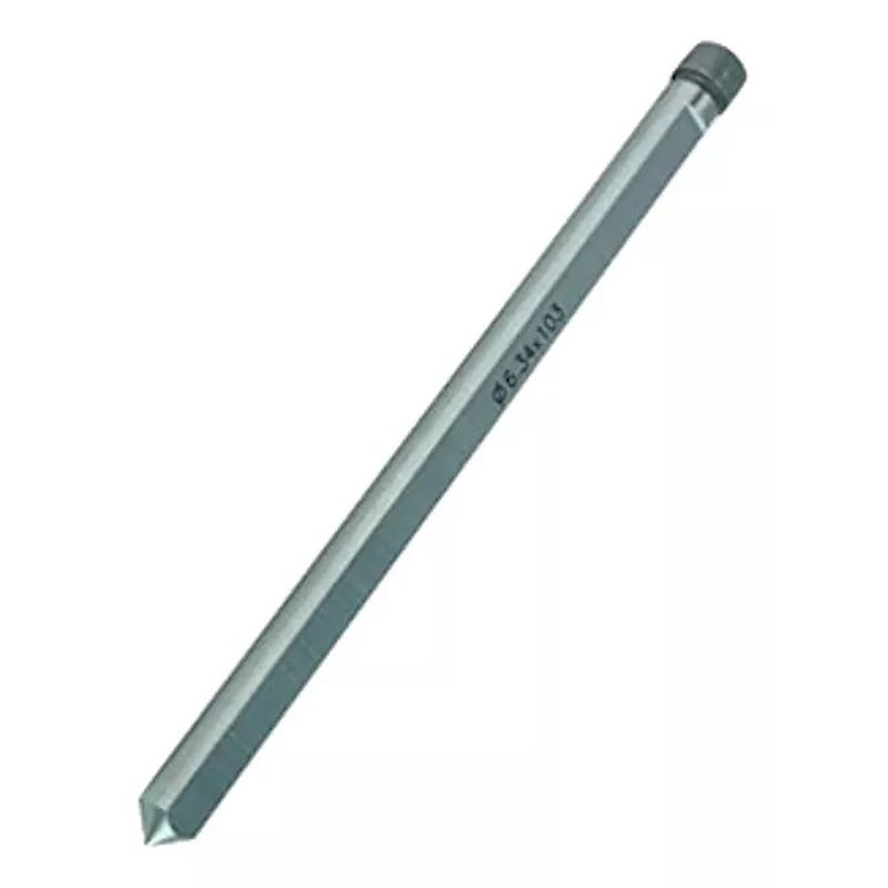 SMART TOOLS - Guía Centro Para Fresa Anular 635x102 Mm - Smart Tools