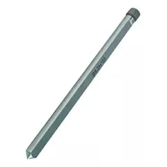 SMART TOOLS - Guía Centro Para Fresa Anular 635x102 Mm -