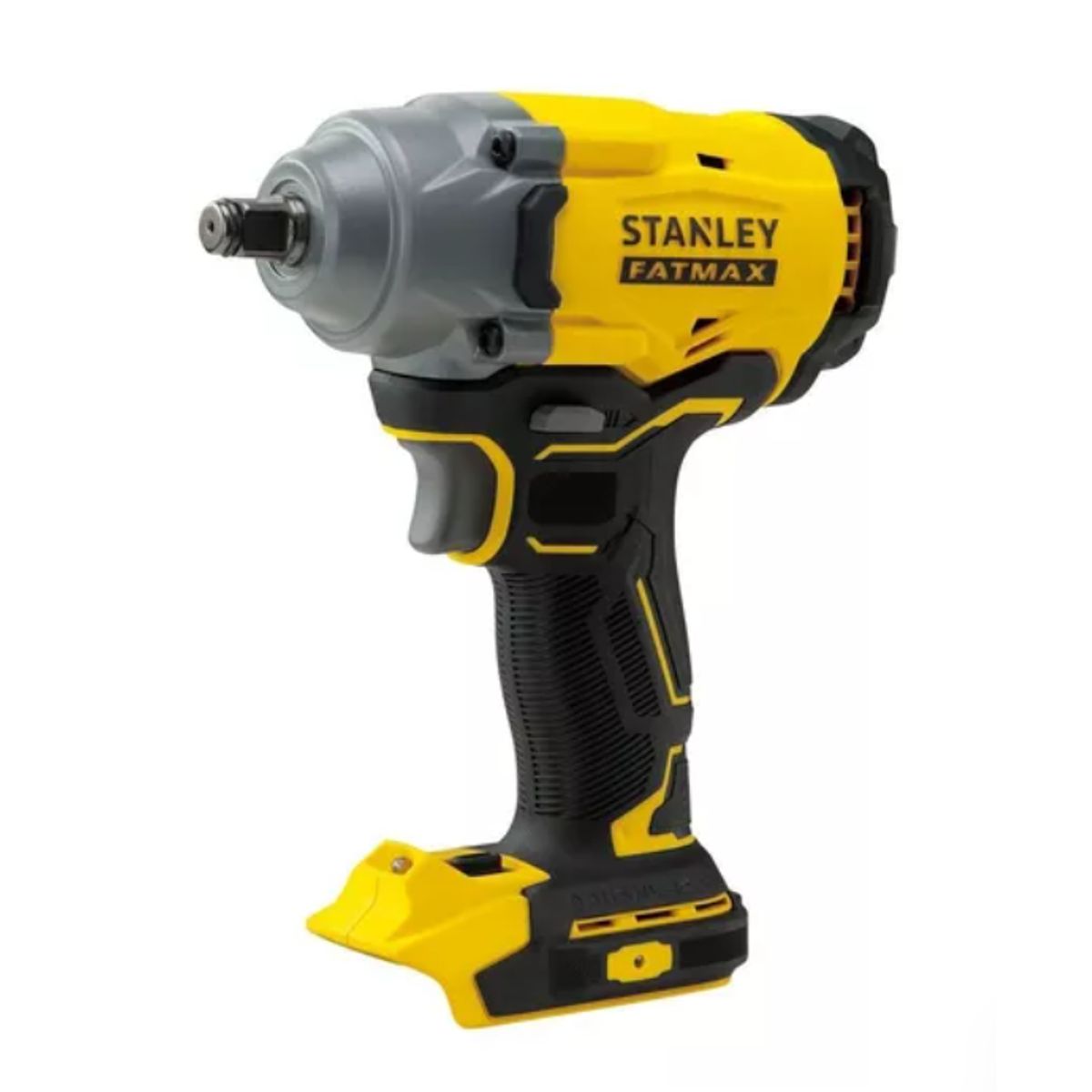STANLEY - Llave De Impacto Inalámbrico Stanley Sbw920-b3 20v