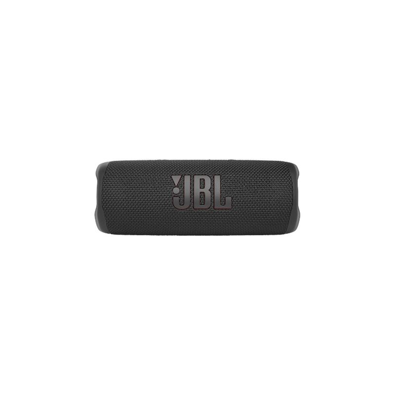 JBL - Altavoz JBL Speaker Flip 6 Bluetooth