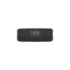 JBL - Altavoz Speaker Flip 6 Bluetooth