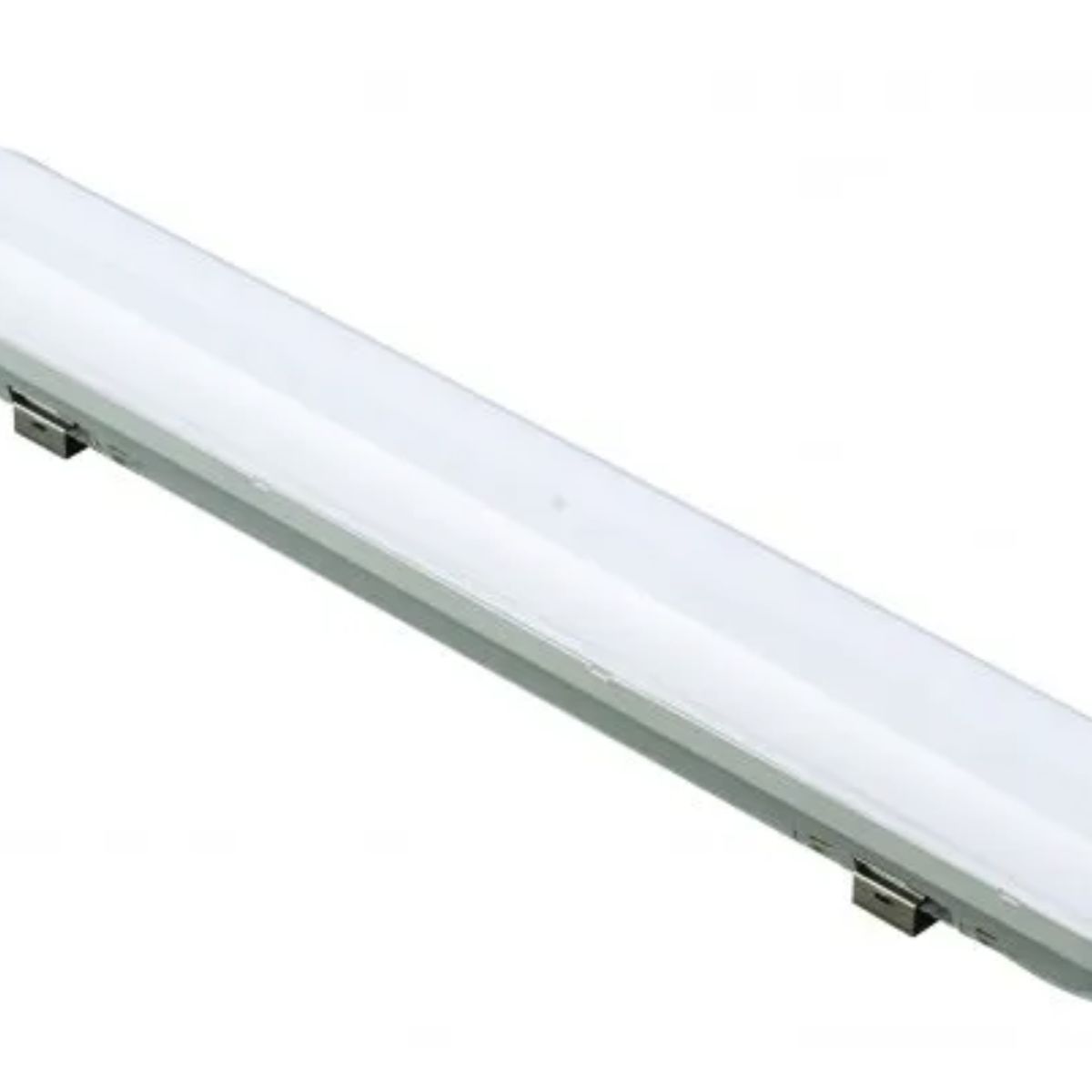 OSRAM LEDVANCE - Equipo Estanco Hermético ledvance 18w Alta eficiencia Luz Neutra