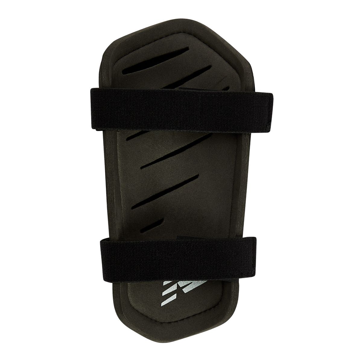 NEW BALANCE - Canilleras Nclasp Flex Strap Guard New Balance SG23183MBLG