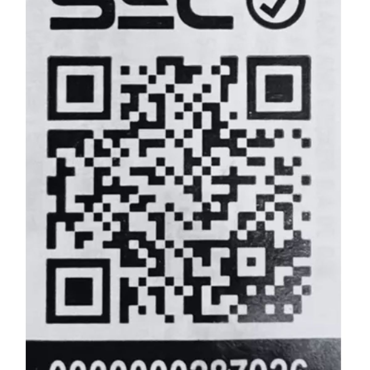 STANLEY - Pulidora Eléctrica De Mano Stanley Sp137k