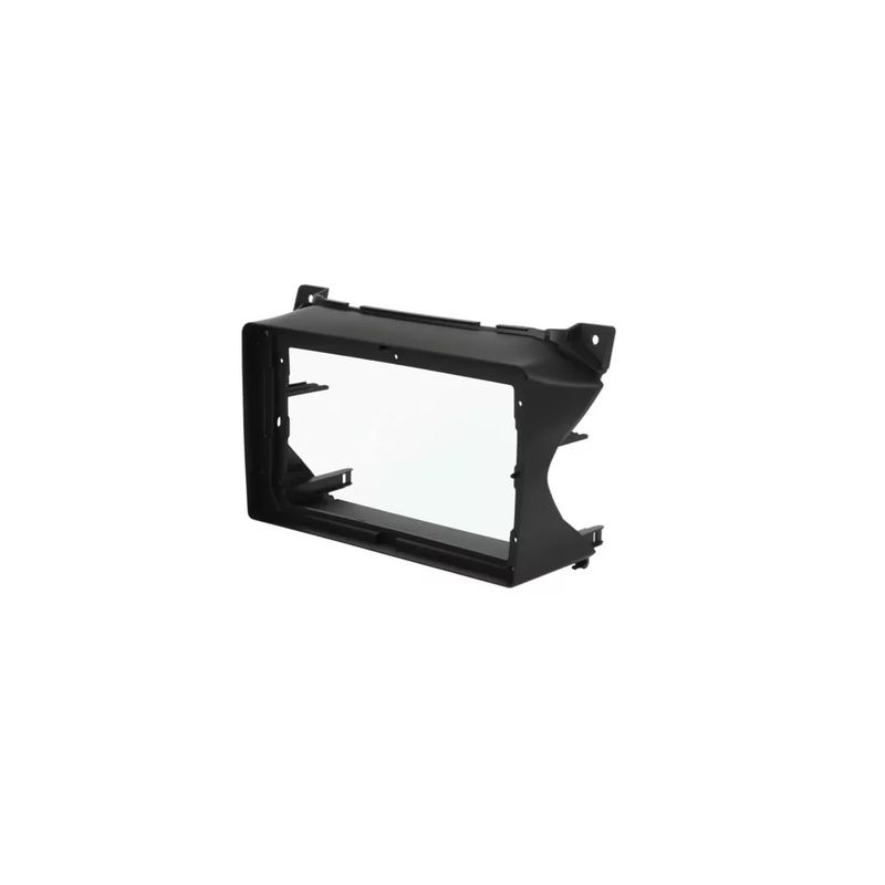 SUZUKI - Bisel Adaptador Radio 9 Pul Suzuki Celerio 2009
