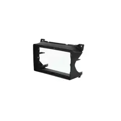 SUZUKI - Bisel Adaptador Radio 9 Pul Celerio 2009