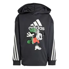 ADIDAS - Polerón Disney Mickey Mouse