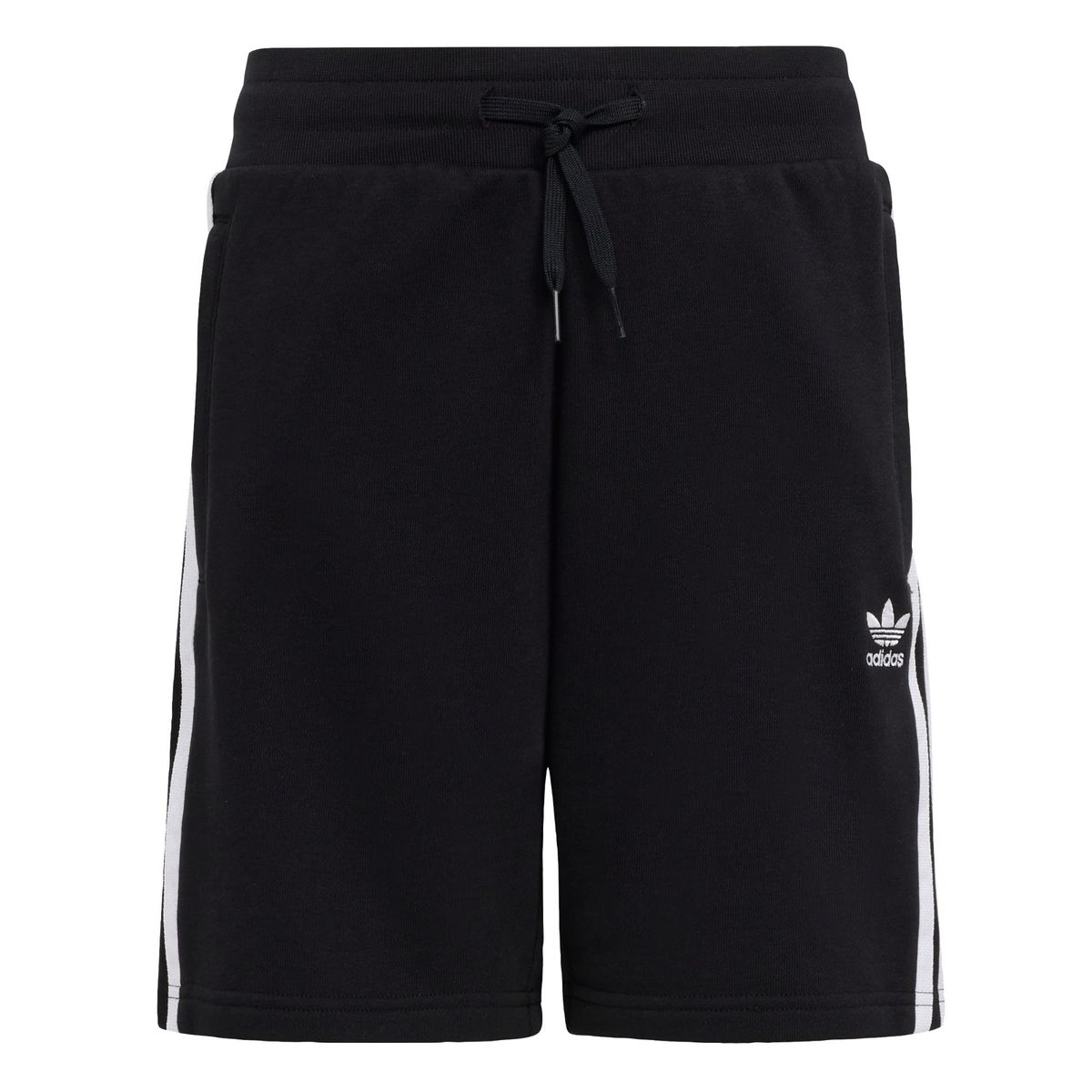 ADIDAS - Shorts Adicolor Niños