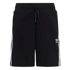 ADIDAS - Shorts Adicolor Niños