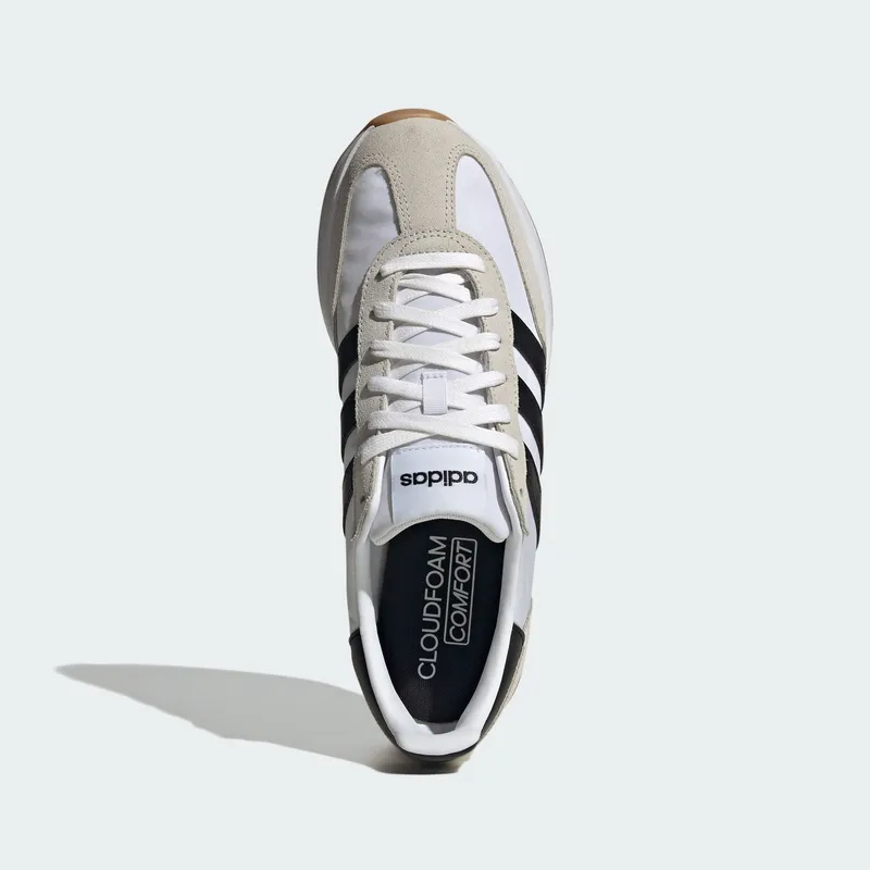 ADIDAS - Zapatillas Run 72