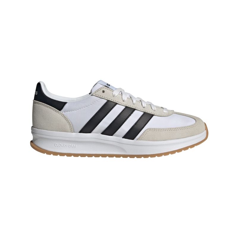 ADIDAS - Zapatillas Run 72