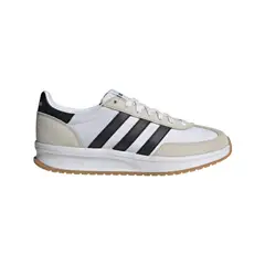 ADIDAS - Zapatillas Run 72