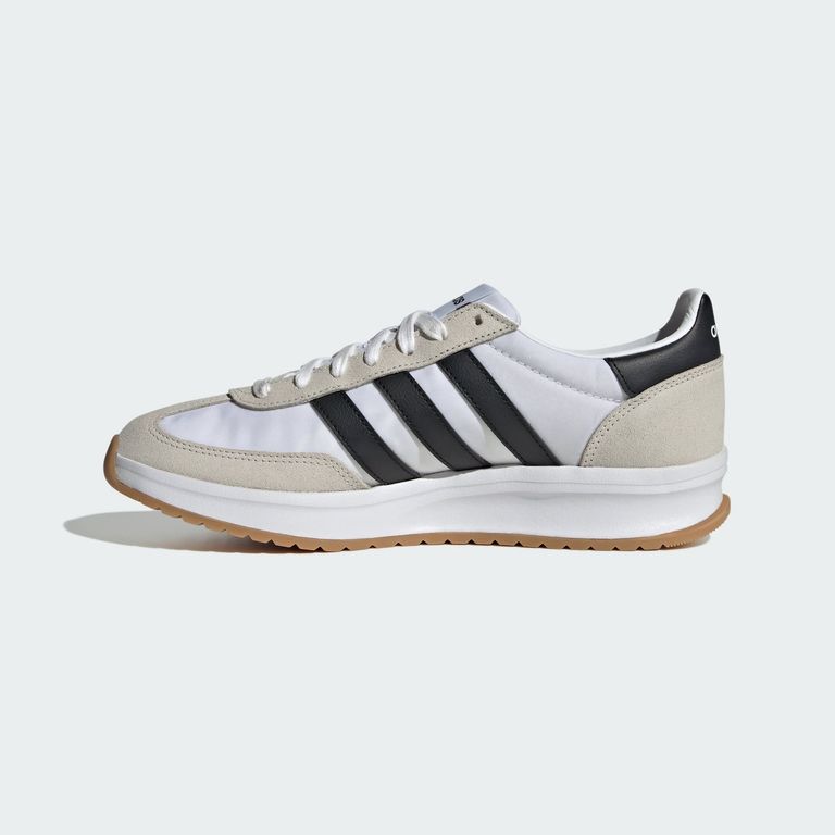 Zapatillas Run 72